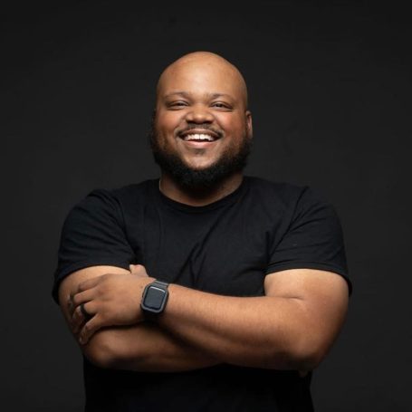 Beginning Piano & Drum Instructor Mr. Matthew Sams